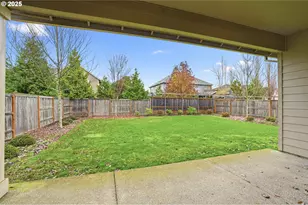 12118 Tolstrup Dr, Oregon City, OR 97045 - Photo 40