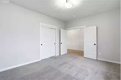 12118 Tolstrup Dr, Oregon City, OR 97045 - Photo 6