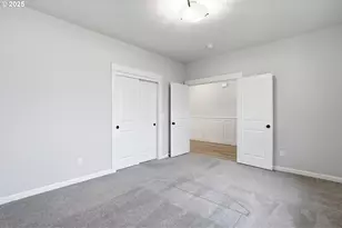 12118 Tolstrup Dr, Oregon City, OR 97045 - Photo 6