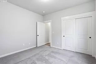 12118 Tolstrup Dr, Oregon City, OR 97045 - Photo 24