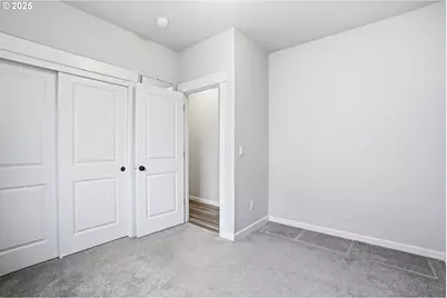 12118 Tolstrup Dr, Oregon City, OR 97045 - Photo 26