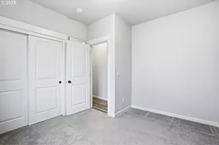 12118 Tolstrup Dr, Oregon City, OR 97045 - Photo 26