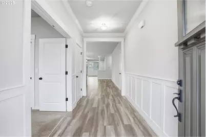 12118 Tolstrup Dr, Oregon City, OR 97045 - Photo 4