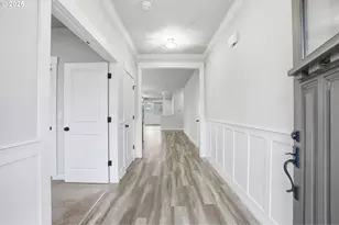 12118 Tolstrup Dr, Oregon City, OR 97045 - Photo 4