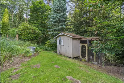 30166 Sandy Ln, Rainier, OR 97048 - Photo 24