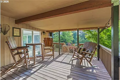 30166 Sandy Ln, Rainier, OR 97048 - Photo 18
