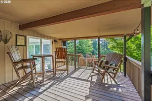 30166 Sandy Ln, Rainier, OR 97048 - Photo 18