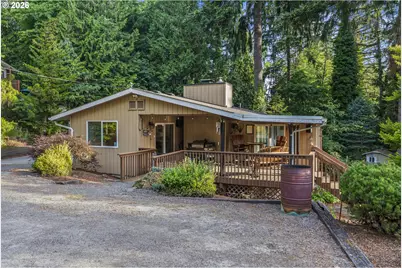 30166 Sandy Ln, Rainier, OR 97048 - Photo 2