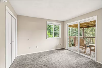 30166 Sandy Ln, Rainier, OR 97048 - Photo 16