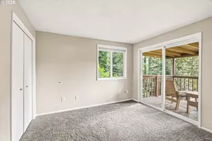 30166 Sandy Ln, Rainier, OR 97048 - Photo 16