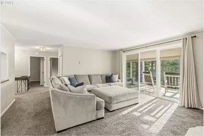 30166 Sandy Ln, Rainier, OR 97048 - Photo 4