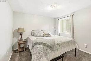 30166 Sandy Ln, Rainier, OR 97048 - Photo 14