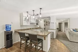 30166 Sandy Ln, Rainier, OR 97048 - Photo 8