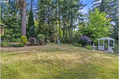 30166 Sandy Ln, Rainier, OR 97048 - Photo 20