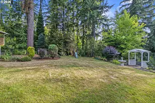30166 Sandy Ln, Rainier, OR 97048 - Photo 20