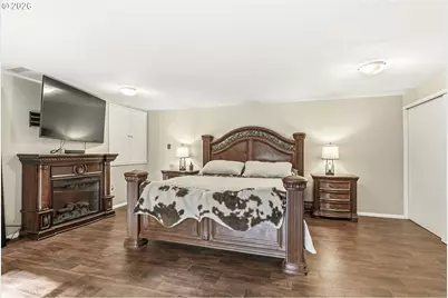 30166 Sandy Ln, Rainier, OR 97048 - Photo 10