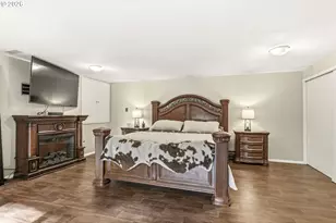 30166 Sandy Ln, Rainier, OR 97048 - Photo 10