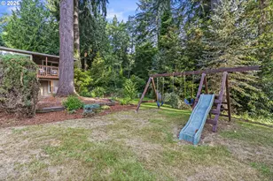 30166 Sandy Ln, Rainier, OR 97048 - Photo 22