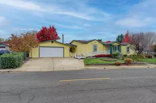 210 NW Timothy Ave, Winston, OR 97496 - Photo 2