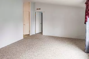 210 NW Timothy Ave, Winston, OR 97496 - Photo 6