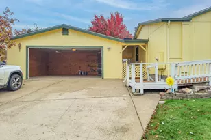 210 NW Timothy Ave, Winston, OR 97496 - Photo 36