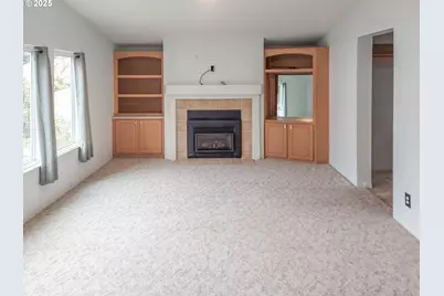 210 NW Timothy Ave, Winston, OR 97496 - Photo 12