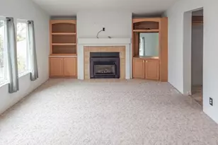 210 NW Timothy Ave, Winston, OR 97496 - Photo 12