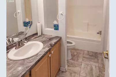 210 NW Timothy Ave, Winston, OR 97496 - Photo 22