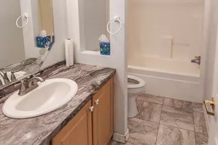 210 NW Timothy Ave, Winston, OR 97496 - Photo 22