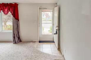 210 NW Timothy Ave, Winston, OR 97496 - Photo 4