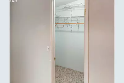 210 NW Timothy Ave, Winston, OR 97496 - Photo 24