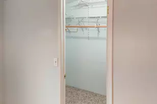 210 NW Timothy Ave, Winston, OR 97496 - Photo 24