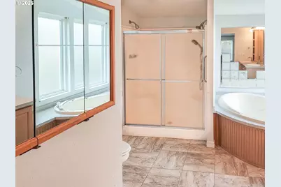 210 NW Timothy Ave, Winston, OR 97496 - Photo 18