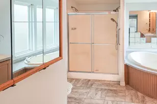 210 NW Timothy Ave, Winston, OR 97496 - Photo 18