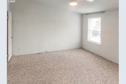 210 NW Timothy Ave, Winston, OR 97496 - Photo 14