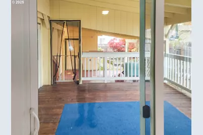 210 NW Timothy Ave, Winston, OR 97496 - Photo 26