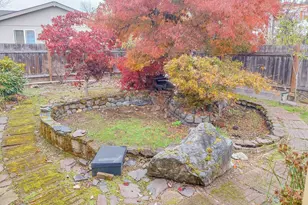 210 NW Timothy Ave, Winston, OR 97496 - Photo 32