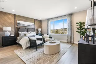 3800 S 16th Way, Ridgefield, WA 98642 - Photo 12