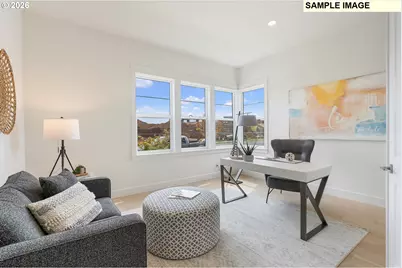 3800 S 16th Way #L5, Ridgefield, WA 98642 - Photo 10