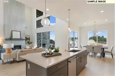 3800 S 16th Way #L5, Ridgefield, WA 98642 - Photo 6