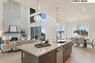 3800 S 16th Way, Ridgefield, WA 98642 - Photo 6