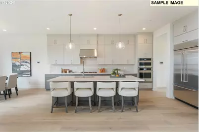 3800 S 16th Way #L5, Ridgefield, WA 98642 - Photo 4