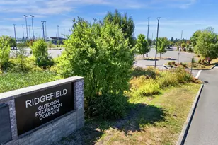 3800 S 16th Way, Ridgefield, WA 98642 - Photo 38