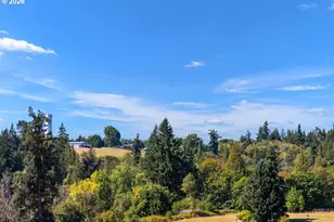 3800 S 16th Way, Ridgefield, WA 98642 - Photo 26