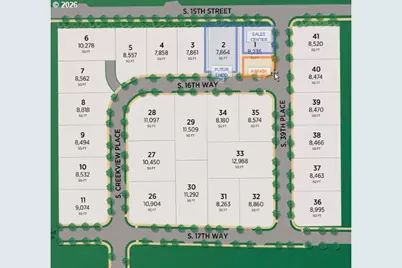 3800 S 16th Way #L5, Ridgefield, WA 98642 - Photo 24