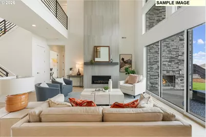 3800 S 16th Way #L5, Ridgefield, WA 98642 - Photo 2