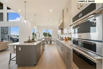 3800 S 16th Way #L5, Ridgefield, WA 98642 - Photo 8