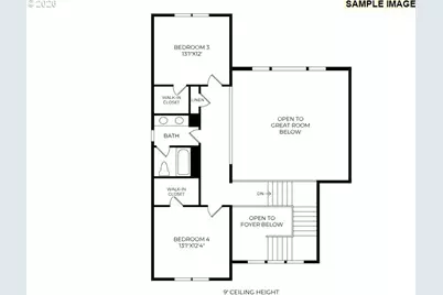 3800 S 16th Way #L5, Ridgefield, WA 98642 - Photo 22