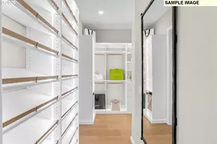 3800 S 16th Way, Ridgefield, WA 98642 - Photo 18