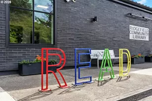 3800 S 16th Way, Ridgefield, WA 98642 - Photo 32